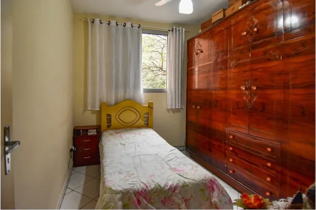 Imagem APARTAMENTO RESIDENCIAL em São Paulo - SP, Vila dos Remédios