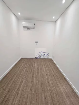 Imagem Casa com 4 quartos (3 suítes) à venda, 160 m² Vila Mariana - São Paulo/SP