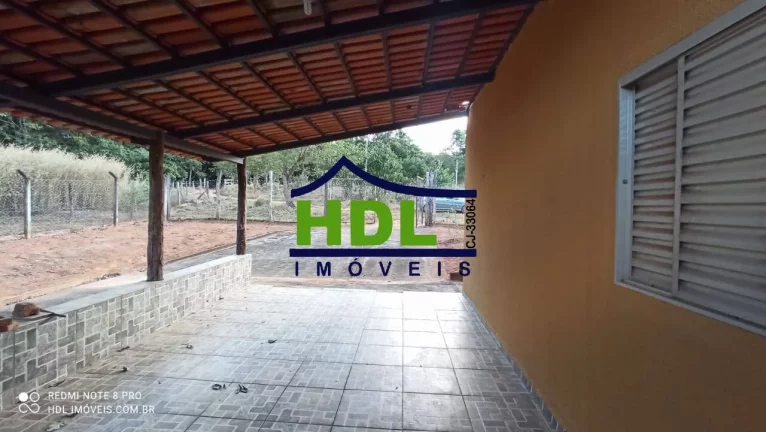 Imagem 2 Alqs Top em Hidrolândia.