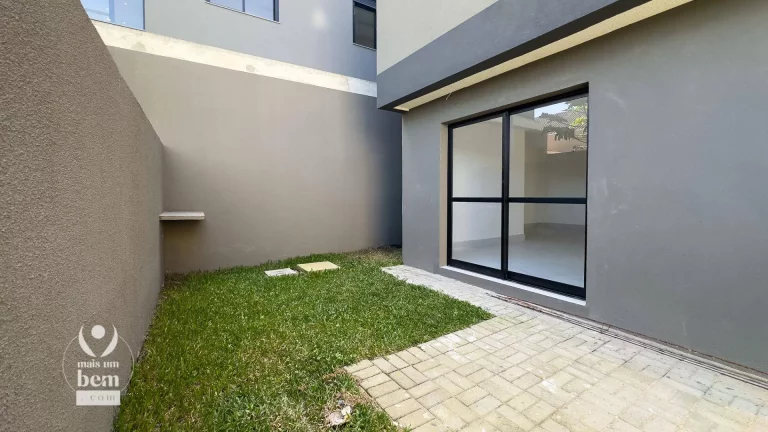 Imagem Sobrado com 3 quartos, 1 Suíte, 150 m², à venda por R$ 865.000