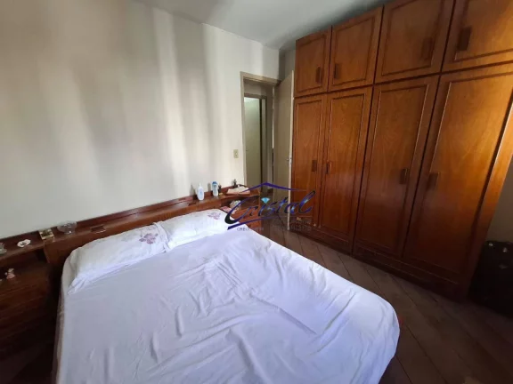 Imagem Apartamento com 3 quartos à venda, 72 m² - Jardim Ester - Butantã - São Paulo/SP