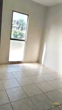 Imagem Apartamento com 2 quartos à venda na região da Rua do Retiro em Jundiaí