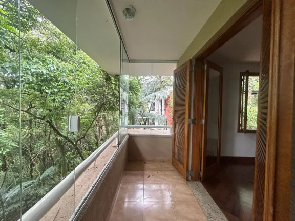 Imagem Casa 4 quartos à venda, 400 m² por R$ 1.850.000 - Forest Hills - Jandira/SP