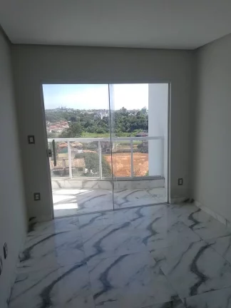 Imagem Apartamento cobertura Bairro Gloria Macaé