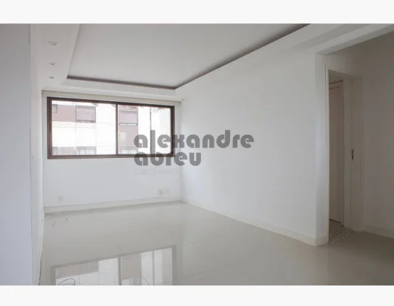 Imagem Apartamento em Moema, próximo ao metrô, disponível para venda ou locação!