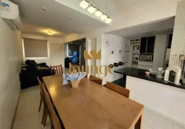 Imagem Casa à Venda Vossoroca Zona Sul - Votorantim/SP