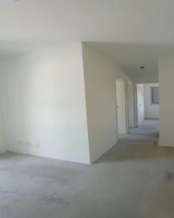 Imagem Venda Apartamento 54 m² com 3 Quartos Jardim Esmeralda