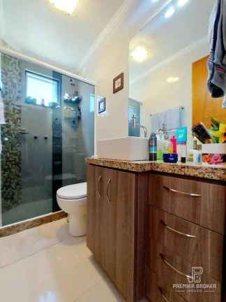 Imagem Apartamento à venda, 56 m² por R$ 315.000,00 - Ermitage - Teresópolis/RJ