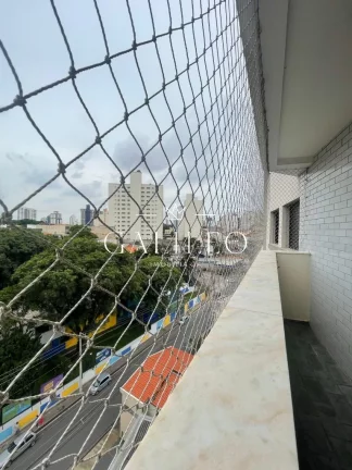 Imagem APARTAMENTO Á VENDA NO RESIDENCIAL CARIBE EM JUNDIAÍ -SP