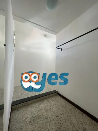 Imagem Casa com Piscina privativa para Locação no Cond. Imperial Ville, Sim, Feira de Santana.