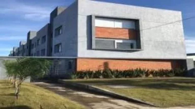 Imagem Apartamento com 1 quarto, 58m2, à venda em Porto Alegre, Jardim Itu-Sabará