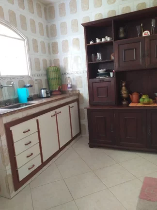 Imagem CASA RESIDENCIAL em Cabo Frio - RJ, Jardim Excelcior