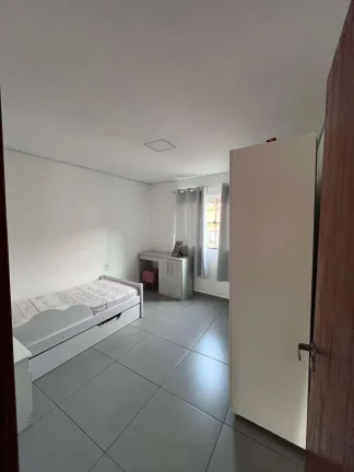 Imagem Casa à venda em Barbacena, Caiçaras, com 2 quartos, 133,4553m2