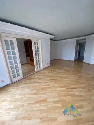 Imagem Apartamento com 3 dormitórios à venda, 103 m² por R$ 1.590.000,00 - Vila Mariana - São Paulo/SP