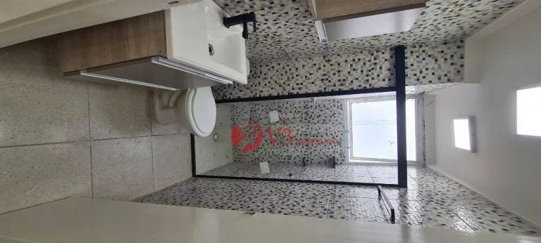 Imagem Apartamento com 2 dormitórios à venda, 40 m por R$ 235.000 - Jardim Matarazzo - São Paulo/SP