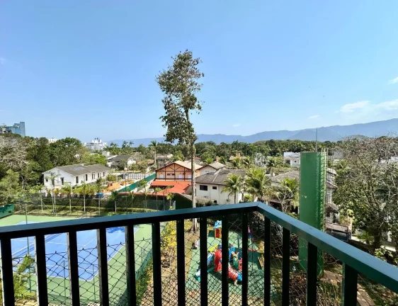 Imagem Cobertura com 4 dormitórios à venda, 155 m por R$ 2.950.000,00 - Riviera