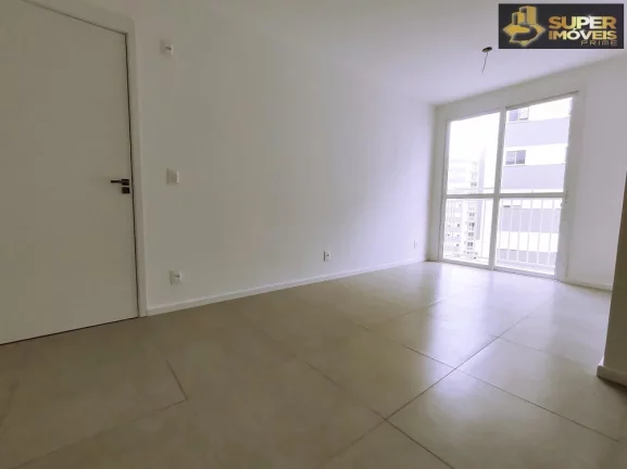 Imagem Apartamento a venda no Acqua Parque Residence - Pelotas-RS
