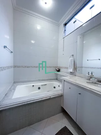 Imagem Linda residencia á venda no Bairro São josé!