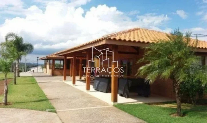 Imagem ÓTIMO TERRENO À VENDA, LEVE DECLIVE, CONDOMÍNIO PHYTUS RESIDENCIAL, CABREÚVA/ITUPEVA SP, OPORTUNIDADE!!!
