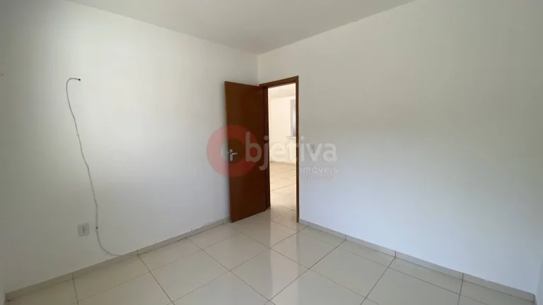 Imagem Casa linear em condomínio, 2 quartos, Dunas do Peró - Cabo Frio