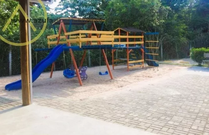 Imagem Terreno em Condomínio para Venda em Atibaia, Condominio Altos Da Floresta