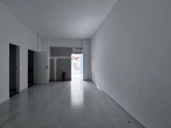 Imagem Loja, Tupi, Praia Grande, Cod: 2575