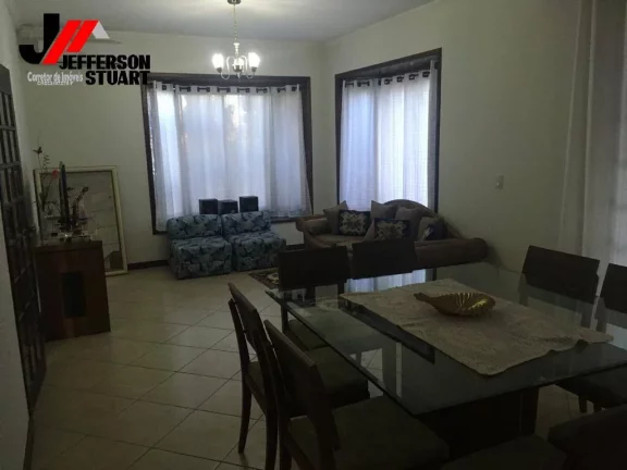 Imagem Linda Chácara com 5000 m2 em Lorena SP