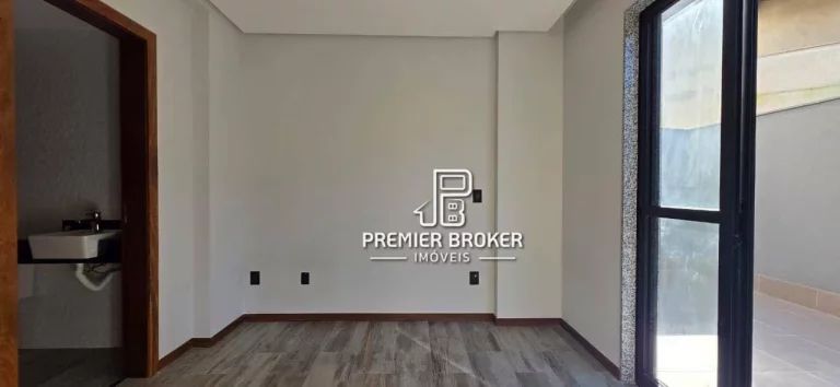 Imagem Apartamento Garden com 3 dormitórios à venda, 146 m² por R$ 950.000 - Alto - Teresópolis/RJ