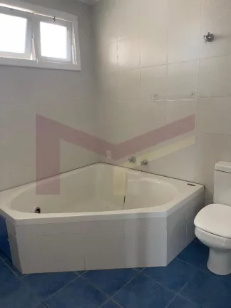 Imagem Casa, Residencial para Venda, Vilas do Atlântico, Lauro de Freitas