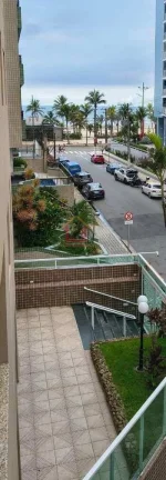 Imagem Oportunidade!!!!!