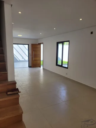 Imagem CASA NA PRAIA DE BOIÇUCANGA