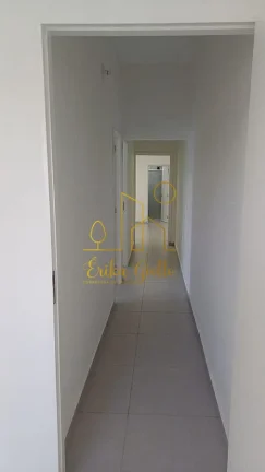 Imagem VENDA  APARTAMENTO | CONDOMÍNIO DUO  TORRE FLORA | JUND