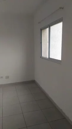 Imagem Apartamento com 3 dormitórios à venda, 93 m² por R$ 410.000,00 - Vila Adelina - Suzano/SP