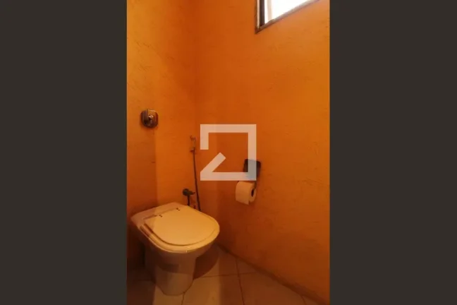 Imagem Apartamento à Venda - Recreio, 3 Quartos, 334 m2