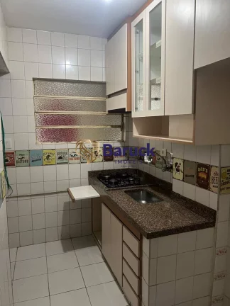 Imagem Apartamento com 2 Quartos à Venda, 57 m² em Vila Mariana - São Paulo