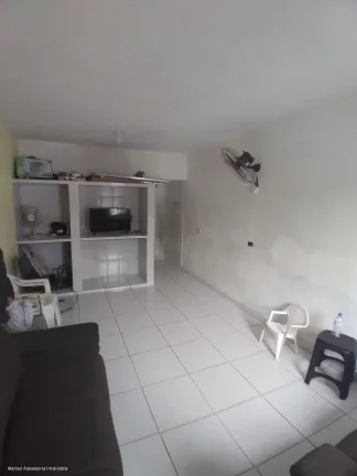Imagem CASA RESIDENCIAL em MONGAGUÁ - SP, Agenor de Campos