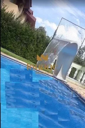 Imagem Terreno à venda no Jd. Dacha Sorocaba Z.Norte - Sorocaba/SP