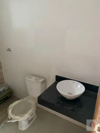 Imagem Casas à venda em Itaipuaçu, Maricá - RJ