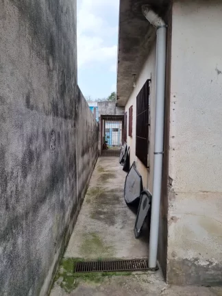 Imagem VENDO CASA NO BAIRRO RIO BONITO! (ZONA SUL SP)