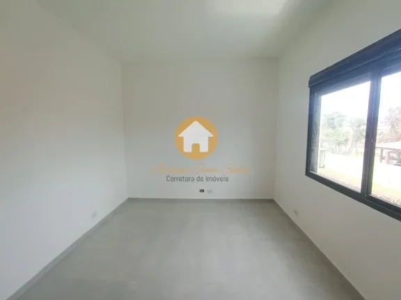 Imagem Casa em Condomínio 2 Quartos Caraguatatuba - SP - Pontal de Santa Marina