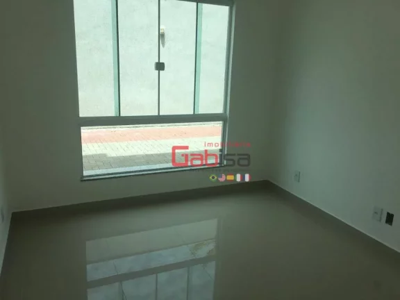 Imagem Casa com 4 dormitórios à venda, 140 m² por R$ 615.000,00 - Palmeiras - Cabo Frio/RJ
