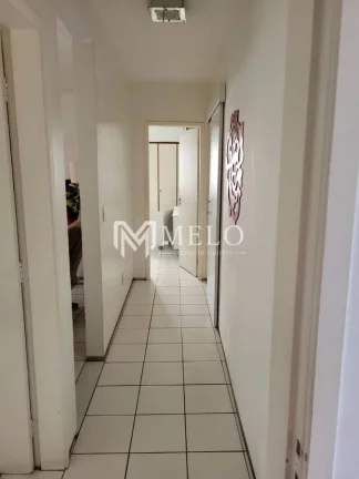 Imagem 3qts, 2 suitíes, 2 vagas, 152m² BOA VIAGEM...