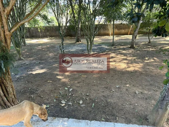 Imagem Chácara em Embu-Guaçu: 2 Dormitórios por R$ 500.000