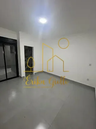 Imagem VENDA | CASA TÉRREA  JARDIM MARAMBAIA | JUNDIAÍ/SP