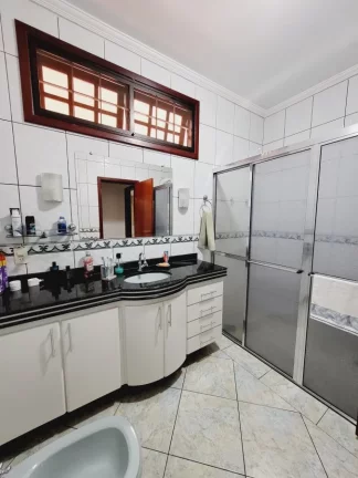 Imagem Chácara para Venda em Limeira / SP no bairro Área Rural de Limeira