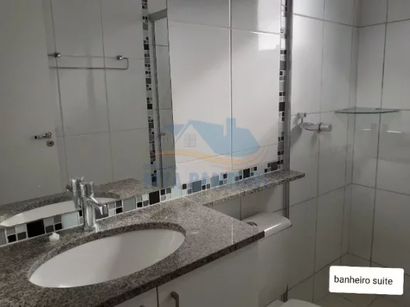 Imagem Casa Condominio - Ribeirão Preto - Guaporé - Região Sul