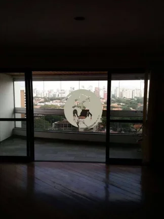 Imagem OPORTUNIDADE EM MOEMA! VALOR ABAIXO DO MERCADO! APARTAMENTO A VENDA NO BAIRRO DE MOEMA, LOCALIZAÇÃ...