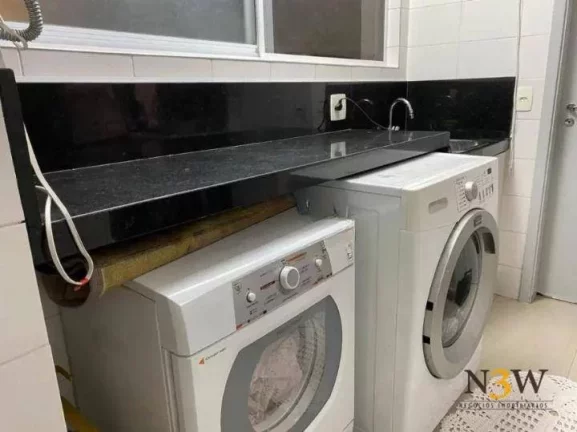 Imagem Apartamento com 3 dormitórios à venda, 142 m² por R$ 2.340.000,00 - Vila Leopoldina - São Paulo/SP