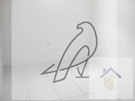 Imagem Vendo Ap 4/4 em Daniel Lisboa - Brotas, Salvador-BA