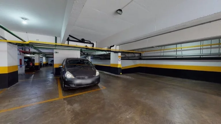 Imagem APARTAMENTO RESIDENCIAL em São Paulo - SP, Vila Madalena